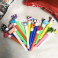 Wholesale Birthday Glasses New Party Party Glasses Sunglasses Funny Glasses